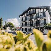 Hotel Trinquet