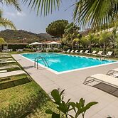 Baia Marticana Residence Hotel