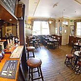 The Flying Bull Inn