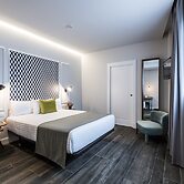 Intelier Victoria Hotel