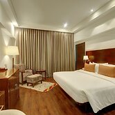 Regenta Central Hestia Dahej