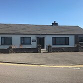 Millview Bed & Breakfast