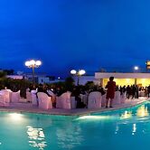Hotel Panoramico