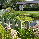Hawthorn Farm Cottages