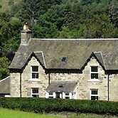 Shian Cottage B&B