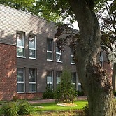 Hotel & Restaurant Bakenhof