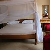 Kivuli Villas