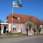 Hostel Rudbøl