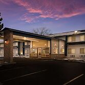 SureStay Hotel by Best Western Wells