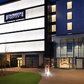 Staybridge Suites London Heathrow - Bath Road by IHG