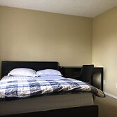 Starting Point Family House