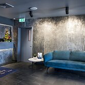 The Sebel Brisbane Margate Beach