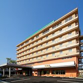 Green Hotel Yes Nagahama Minatokan