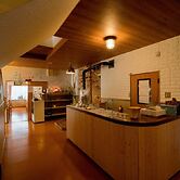 Guesthouse Hoshizora no Akari