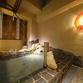 Dormy Inn Takamatsuchuokoenmae Natural Hot Spring