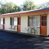 Restawile Motel