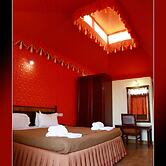 Besta Ville Tejasvini