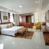 Duc Long Gia Lai Hotels & Apartment