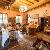 L'Incontro Residenza Medievale