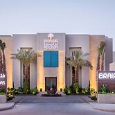 Braira Hettin Resort & Villas
