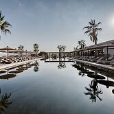 Domes Zeen Chania, a Luxury Collection Resort, Crete