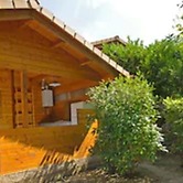 Residence Casa Del Torrente