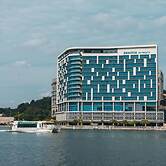 Zenith Hotel Putrajaya