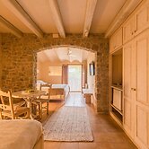 El Moli de Siurana, The Originals Relais (Relais du Silence)