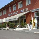 Hotel San Tomio
