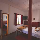 ManuelaEric Homestay