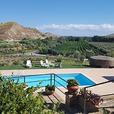Agriturismo Il Vescovo