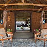 Masai Village Stay Tanzania