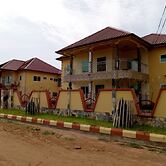 Lilyval Hotel Limited