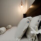 Milazzo INN AiMori