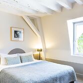 L'Adresse Boutique Hotel