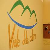 B&B Viale delle Colline