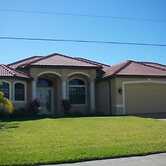 Sensation by 123cape VR