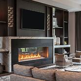 Fairfield Inn & Suites by Marriott Boston Waltham