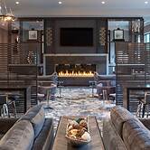 Fairfield Inn & Suites by Marriott Boston Waltham
