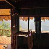 Hello Mu Cang Chai Homestay - Hostel