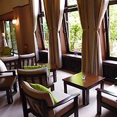 Yamanakako Garden Villa