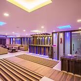 South Gate Residency