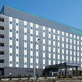 Hotel Route Inn Kisarazu