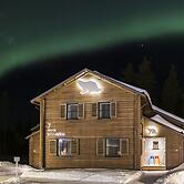 Ranua Resort Holiday Village