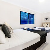 Sardinia 7 Bedroom Waterfront House - Q Stay