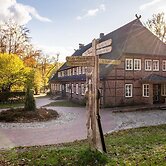 Landhaus Haverbeckhof