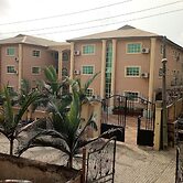 Brighton Hotel and Suites