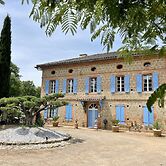 Domaine D'en Rigou