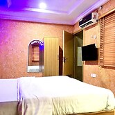 Grand Style Guest House