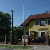 Penzion Ubytování Květinová